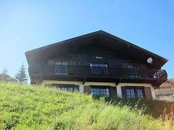 Idlevice *