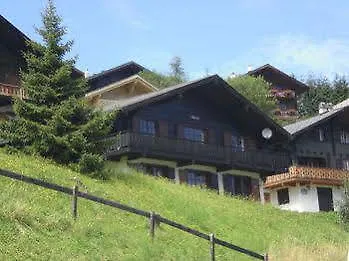 Idlevice
