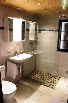 Hotel Idlevice